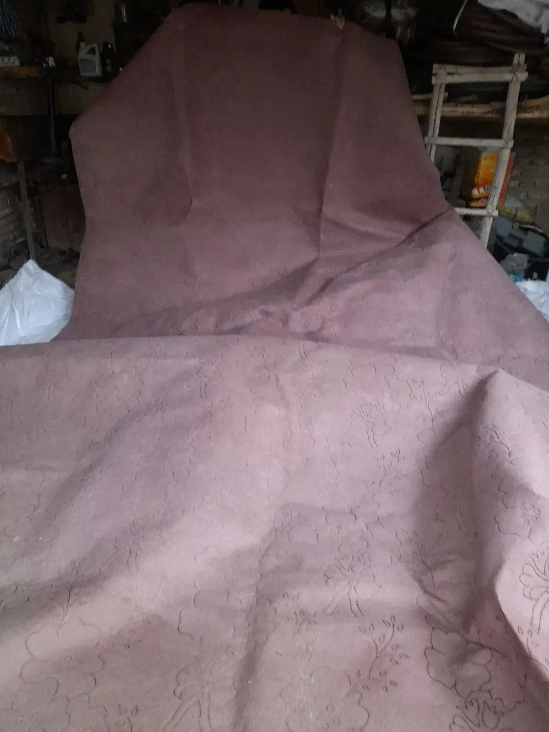 موکت|موکت|سلماس, |دیوار