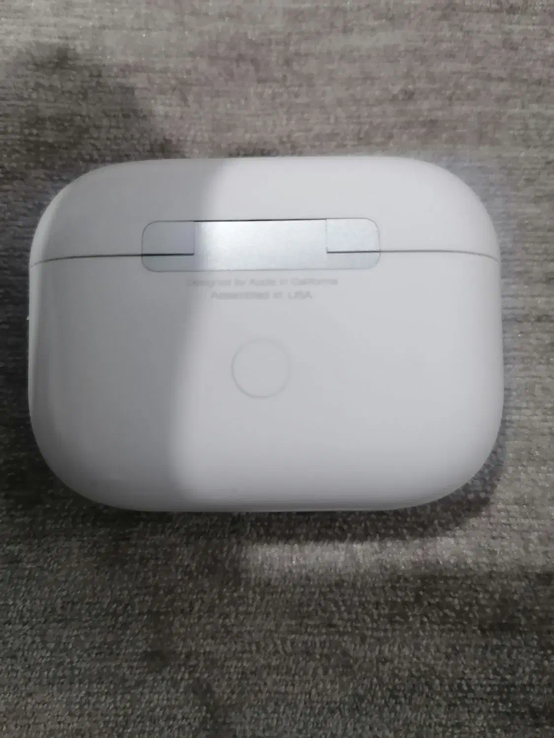 ایرپاد پرو2|لوازم جانبی موبایل و تبلت|فیروزآباد (فارس), |دیوار