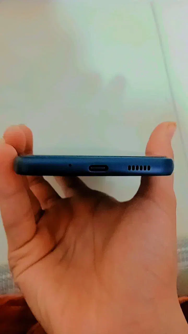 A33 5G|موبایل|مشهد, حضرت حجت|دیوار