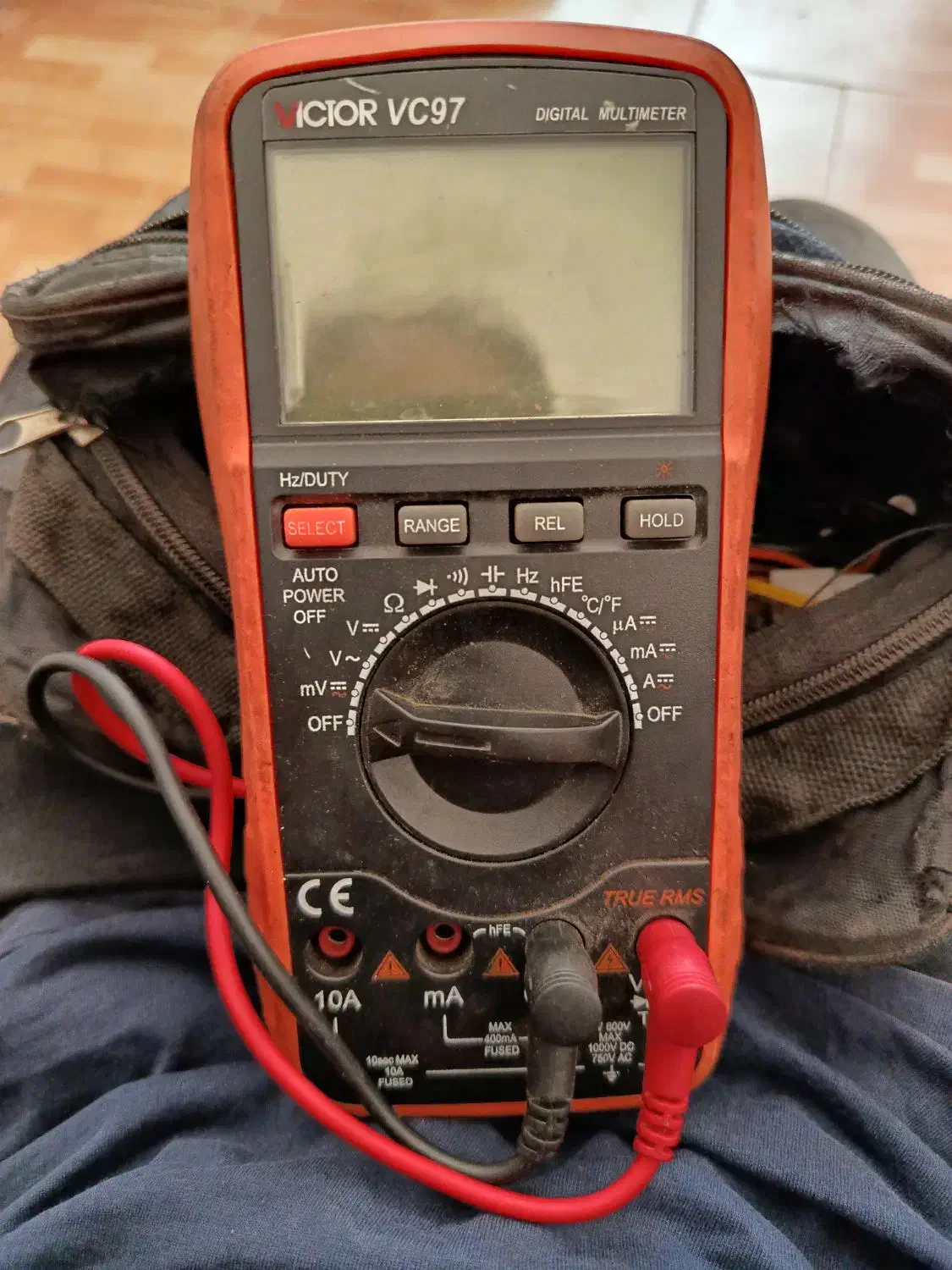 تعمیرات تخصصی پکیج،ابگرمکن،بخاری،شوفاژ،یخچال|خدمات پیشه و مهارت|آزادشهر, |دیوار