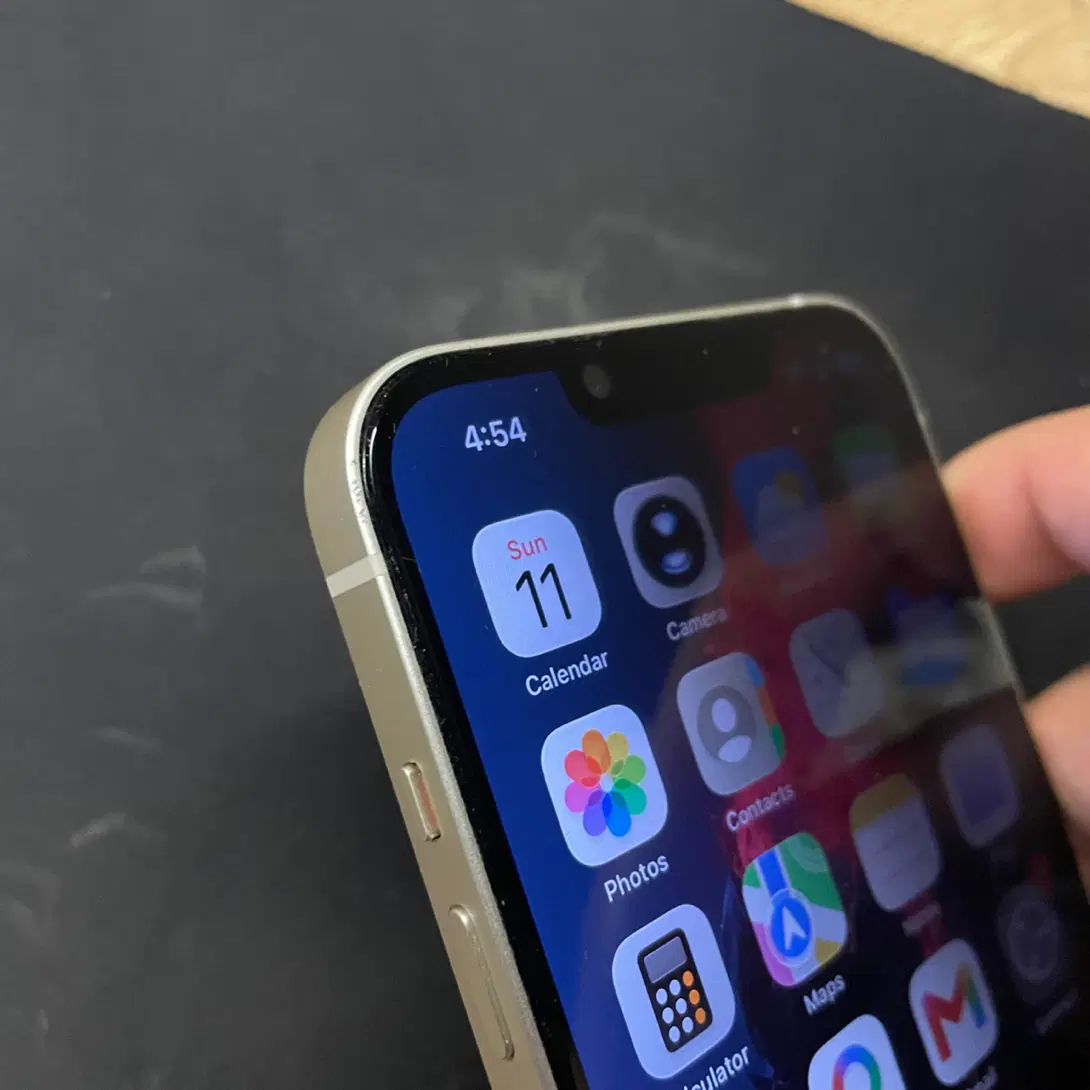 iphone 13 128|موبایل|نسیم‌شهر, |دیوار