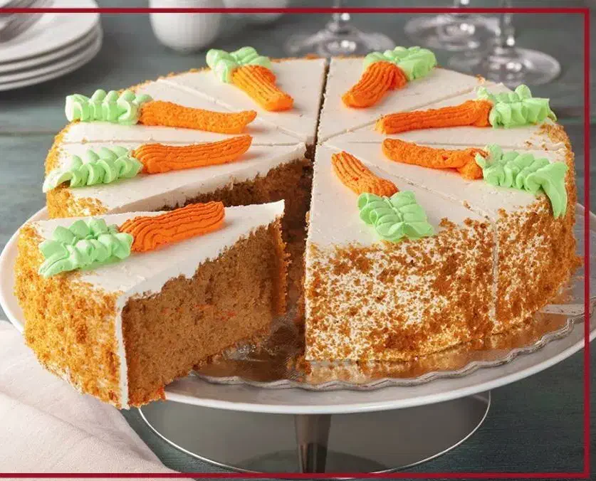 واگذاری کافه|اجارهٔ مغازه و غرفه|تهران, حکیمیه|دیوار