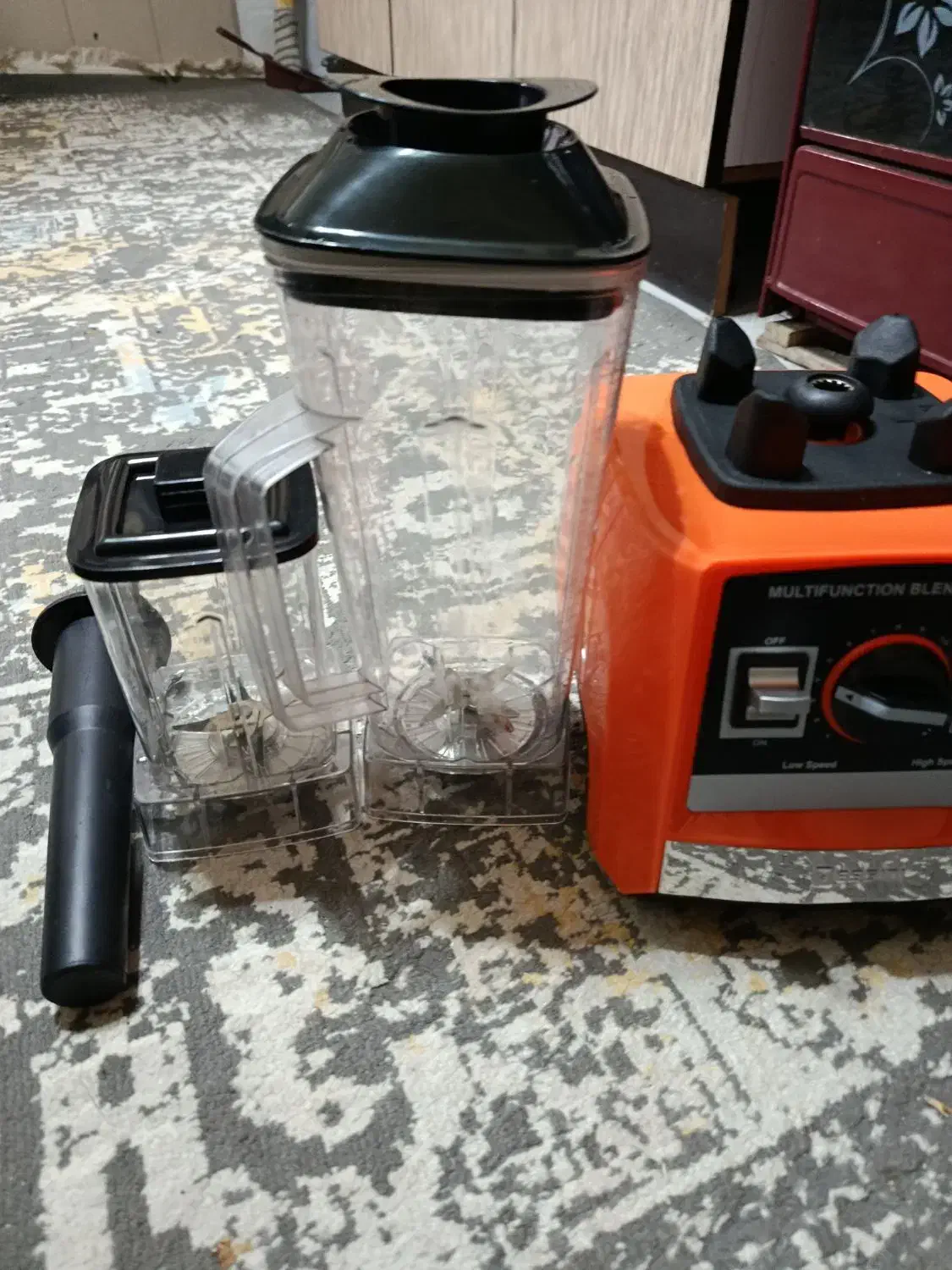 آب میوه گیر|آبمیوهگیر و آبمرکباتگیر|زاهدان, |دیوار