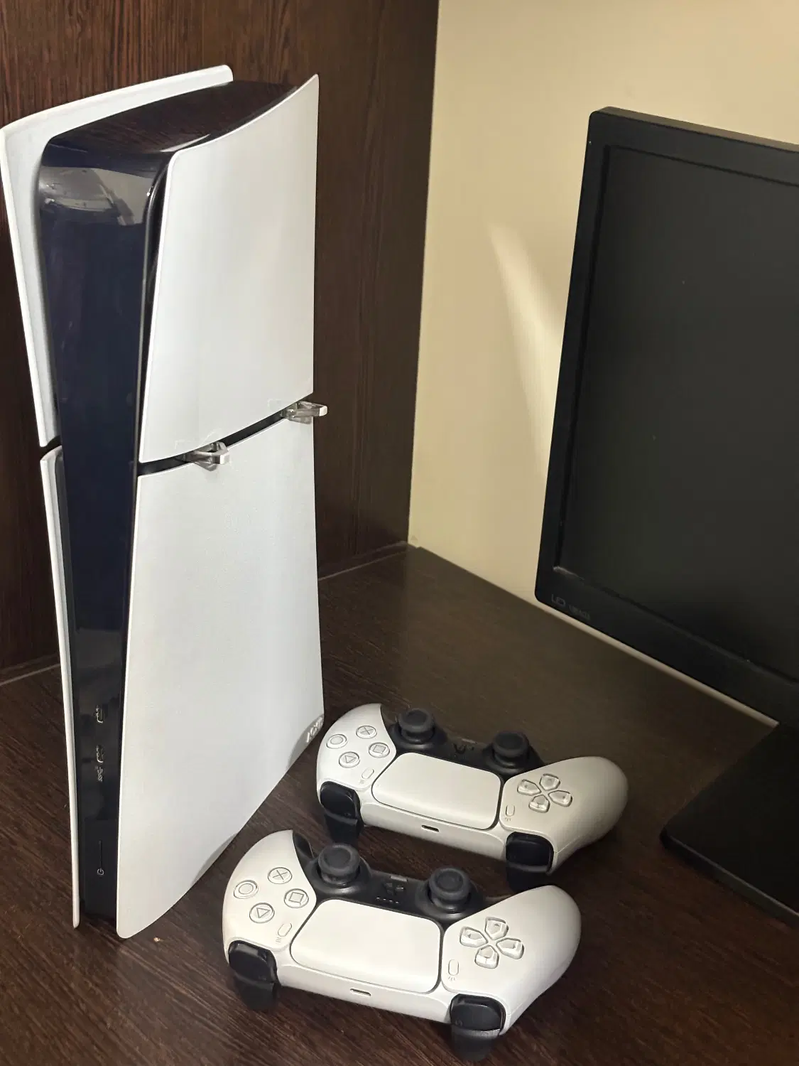 Ps5|کنسول، بازی ویدئویی و آنلاین|گلپایگان, |دیوار