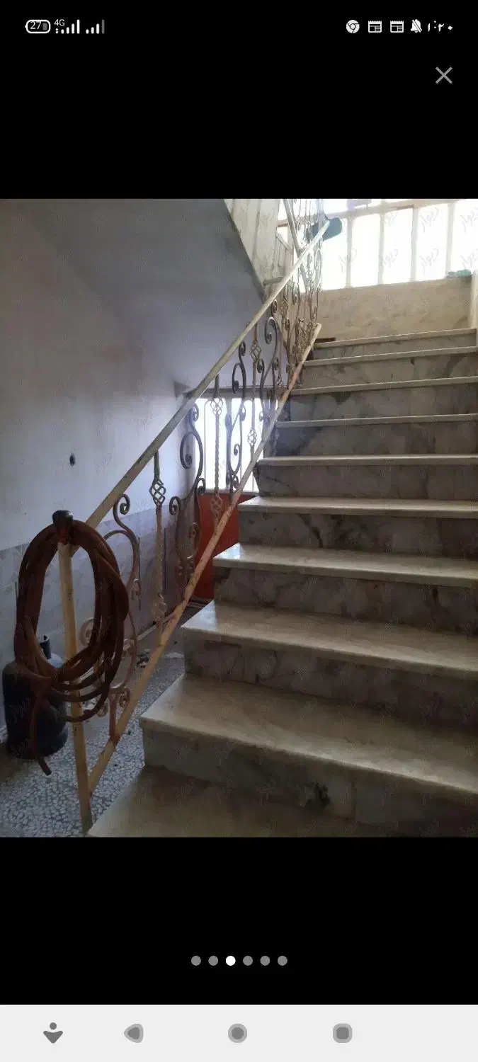 فروش آپارتمان دو طبقه|فروش آپارتمان|زابل, |دیوار