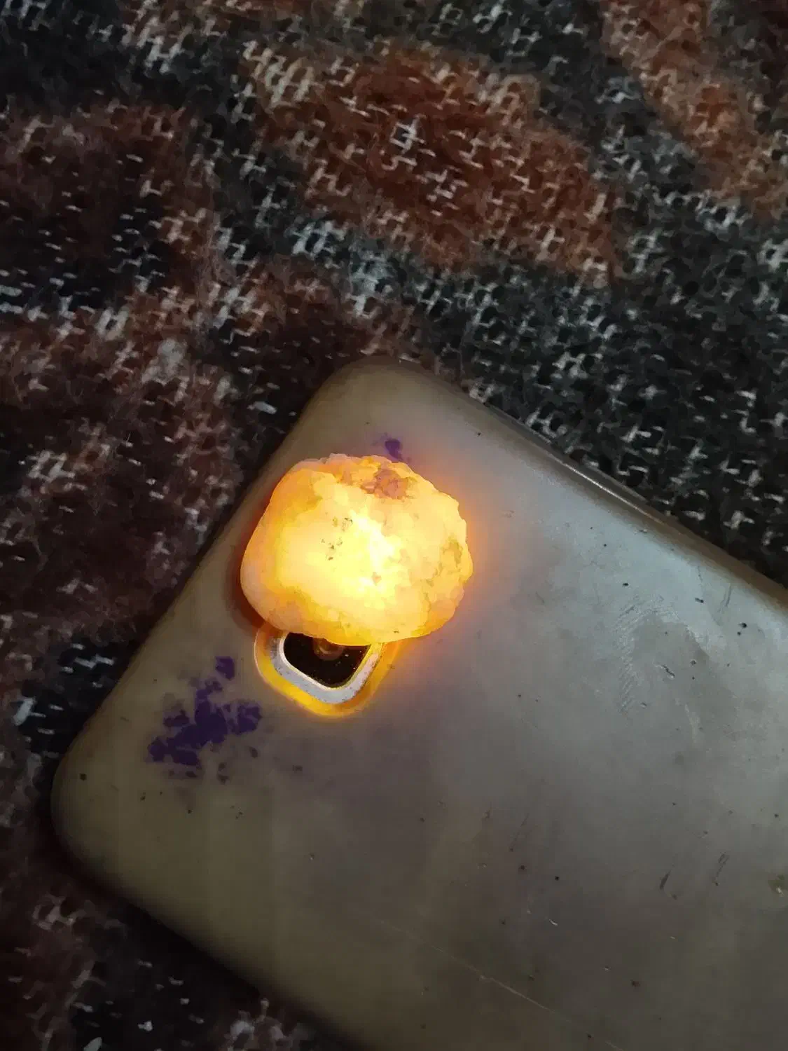 سنگ|کلکسیون اشیاء عتیقه|تبریز, |دیوار