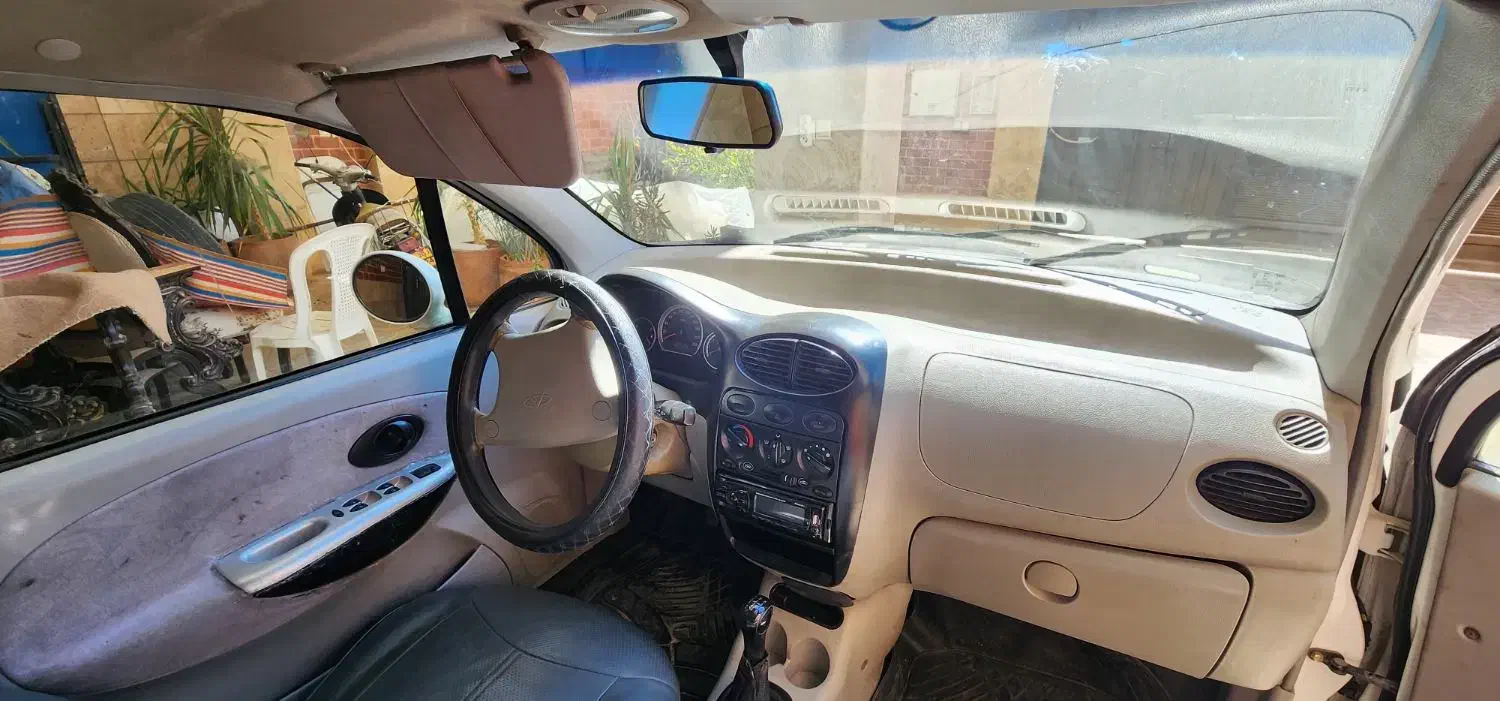 mvm 110|خودرو سواری و وانت|شیراز, شهرک آرین|دیوار