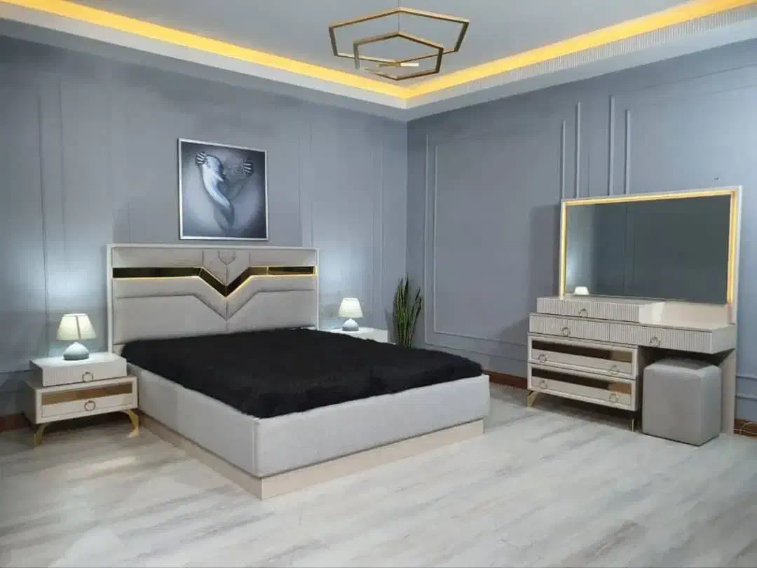 مونتاژکار|استخدام صنعتی، فنی، مهندسی|رباط‌کریم, رباط‌کریم|دیوار