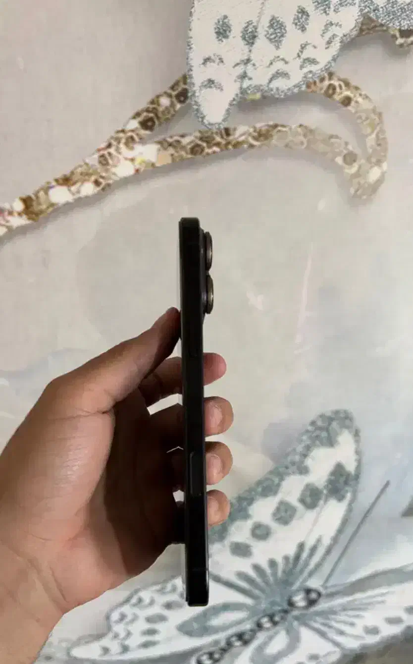 ۱۶ پرومکس با ریجستر شرکتی|موبایل|گرگان, |دیوار