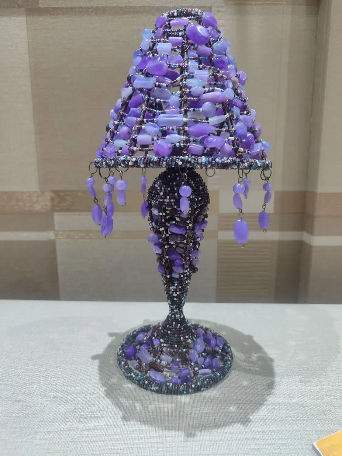 مجسمه  های تزئینی کلی و جزئی|مجسمه، تندیس، ماکت|تهران, والفجر (افسریه)|دیوار