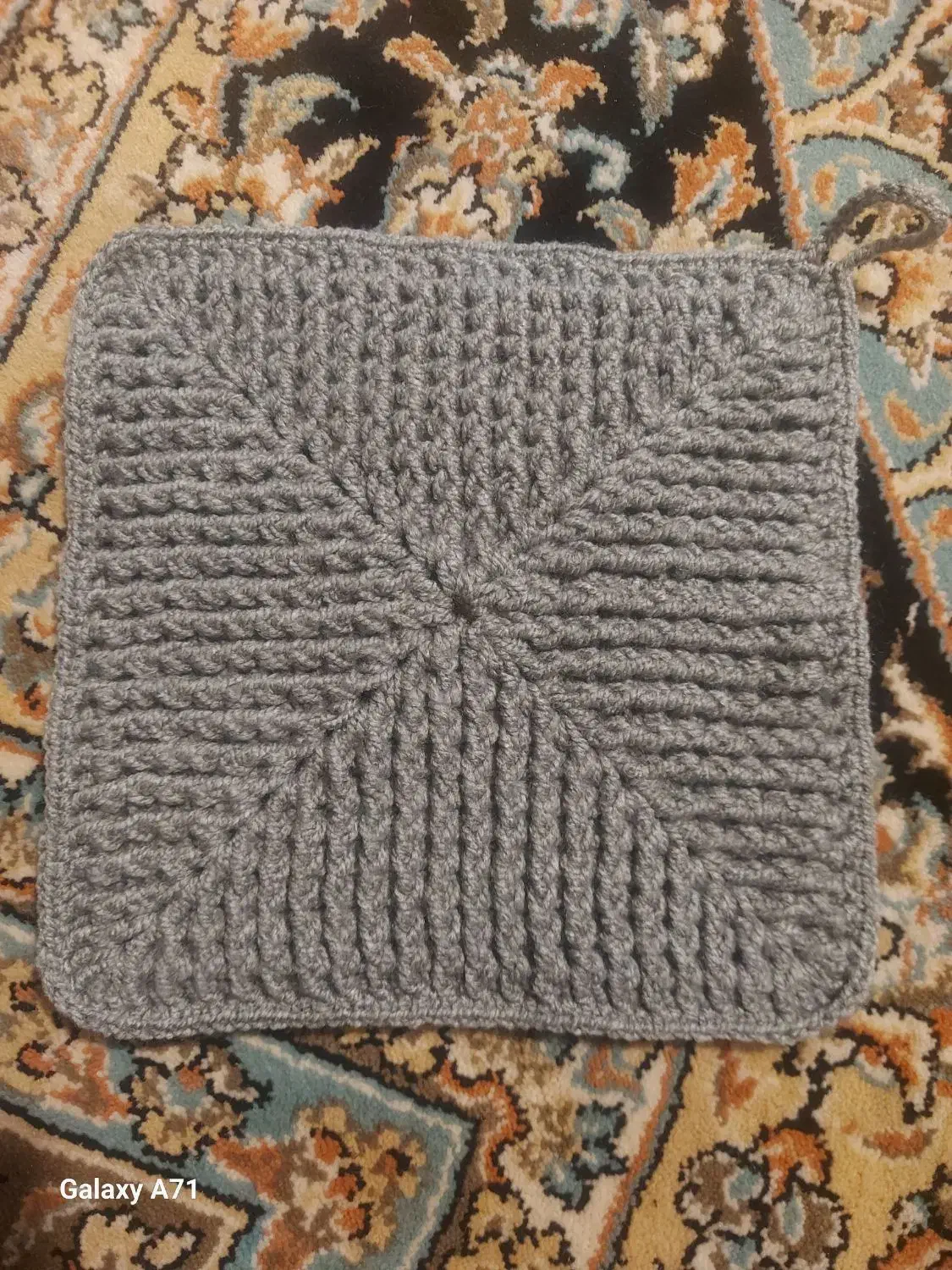 دستبافتها|سفره، حوله، دستمال آشپزخانه|یاسوج, |دیوار