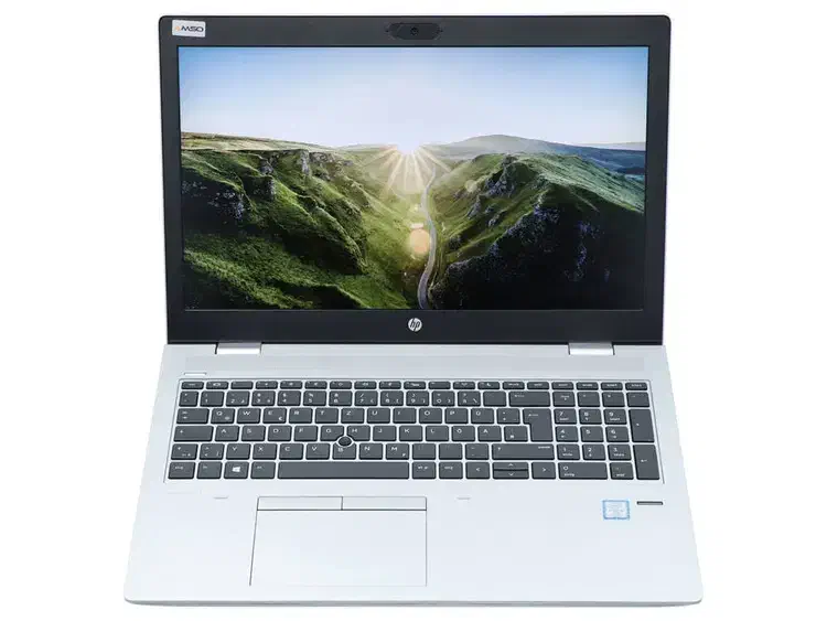 نسل هشتم hp|رایانه همراه|بندر ماهشهر, |دیوار