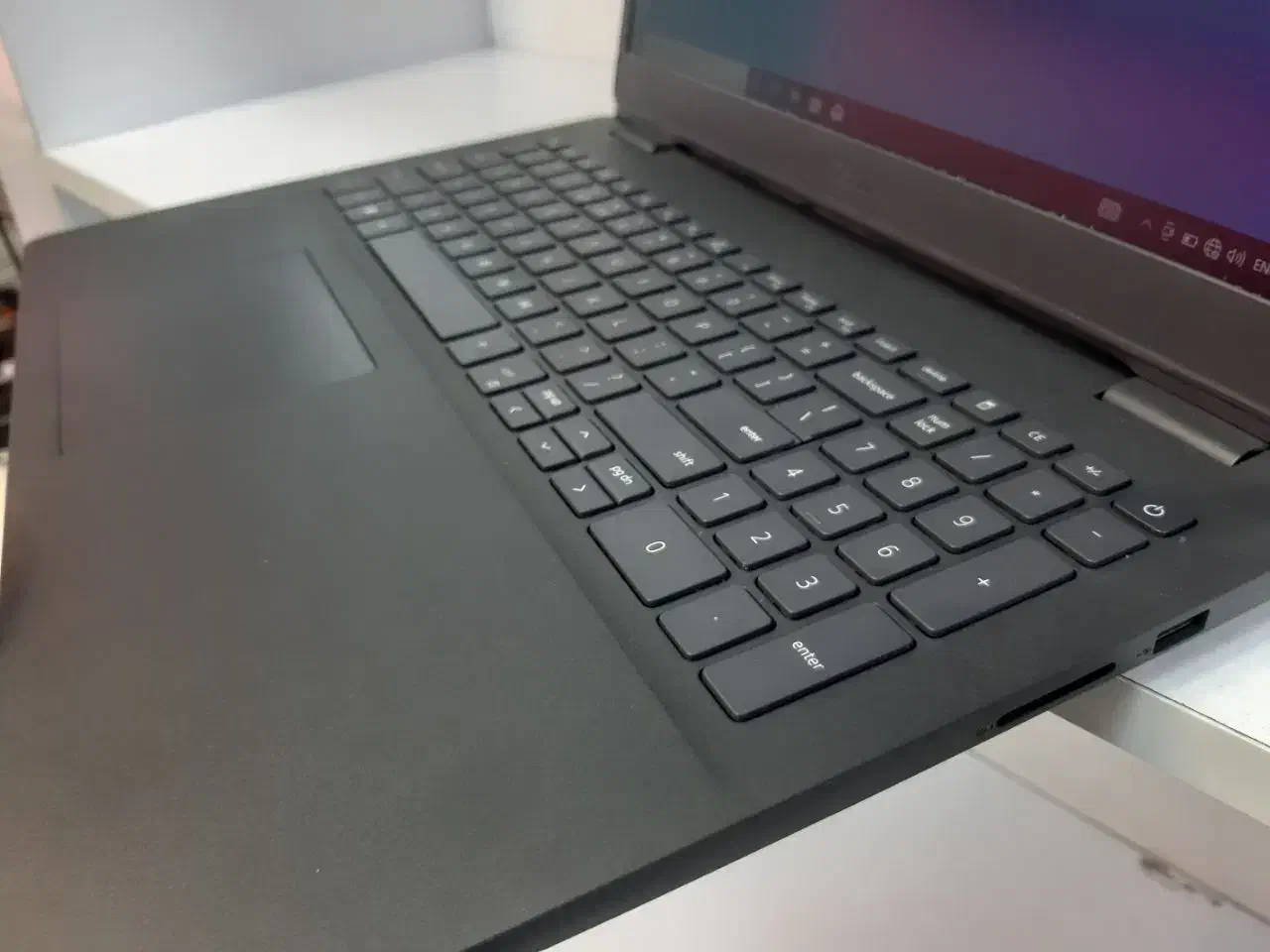 آفر فوری Acer cire i5 نسل دهم|رایانه همراه|ری, اقدسیه|دیوار