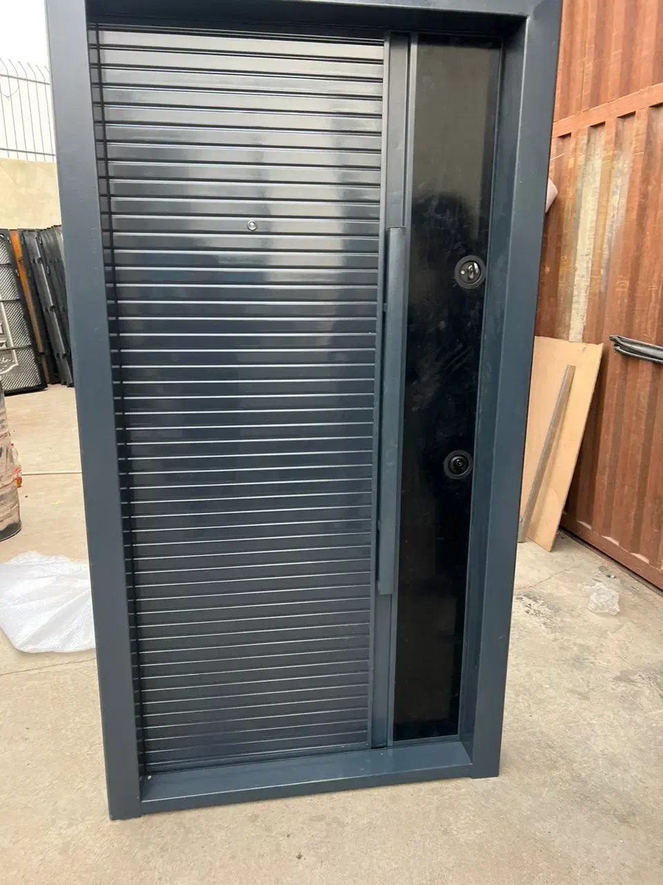 درب ضدسرقت ضد سرقتنspl،رویه فلز،ترمو وود، شیشه خور|مصالح و تجهیزات ساختمان|تهران, فلسطین (میدان انقلاب)|دیوار