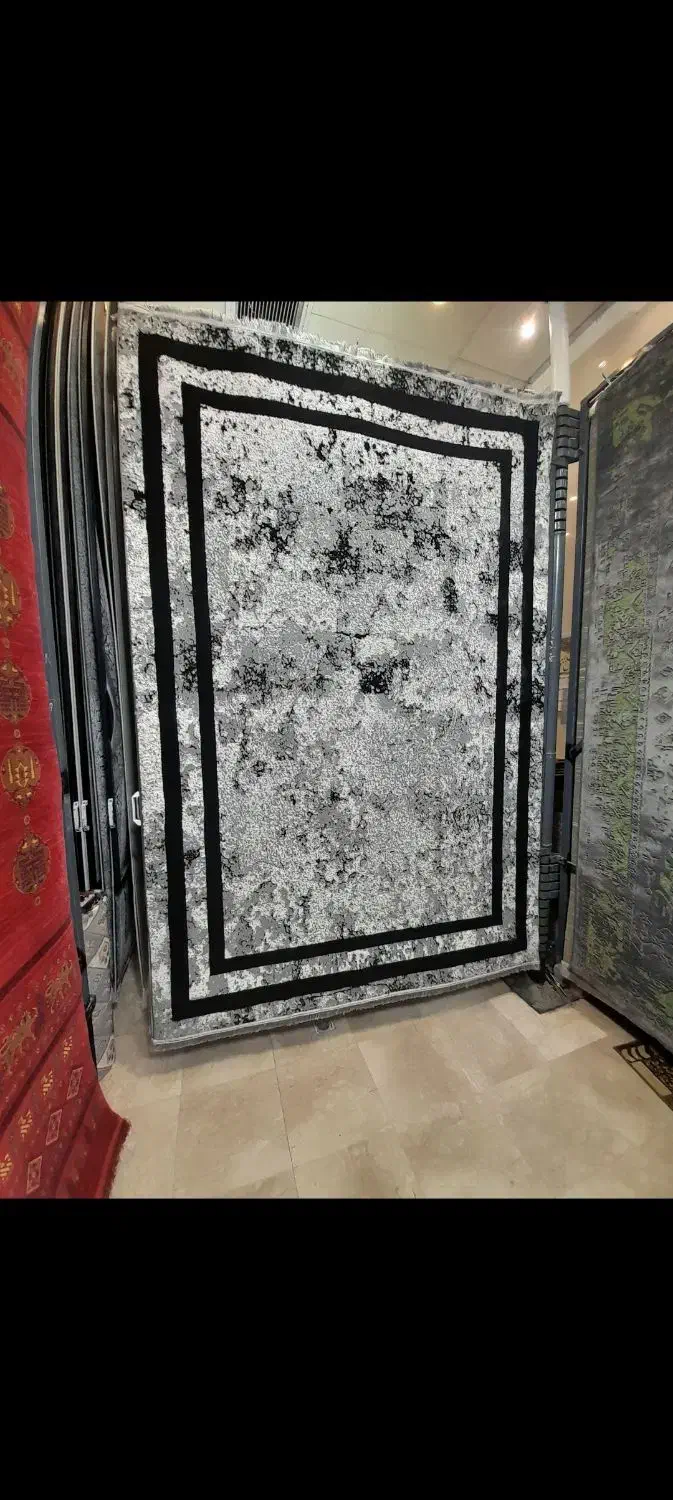 فرش|فرش|همدان, |دیوار