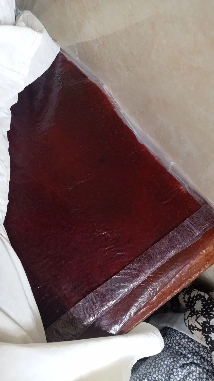 لواشک|خوردنی و آشامیدنی|شبستر, |دیوار