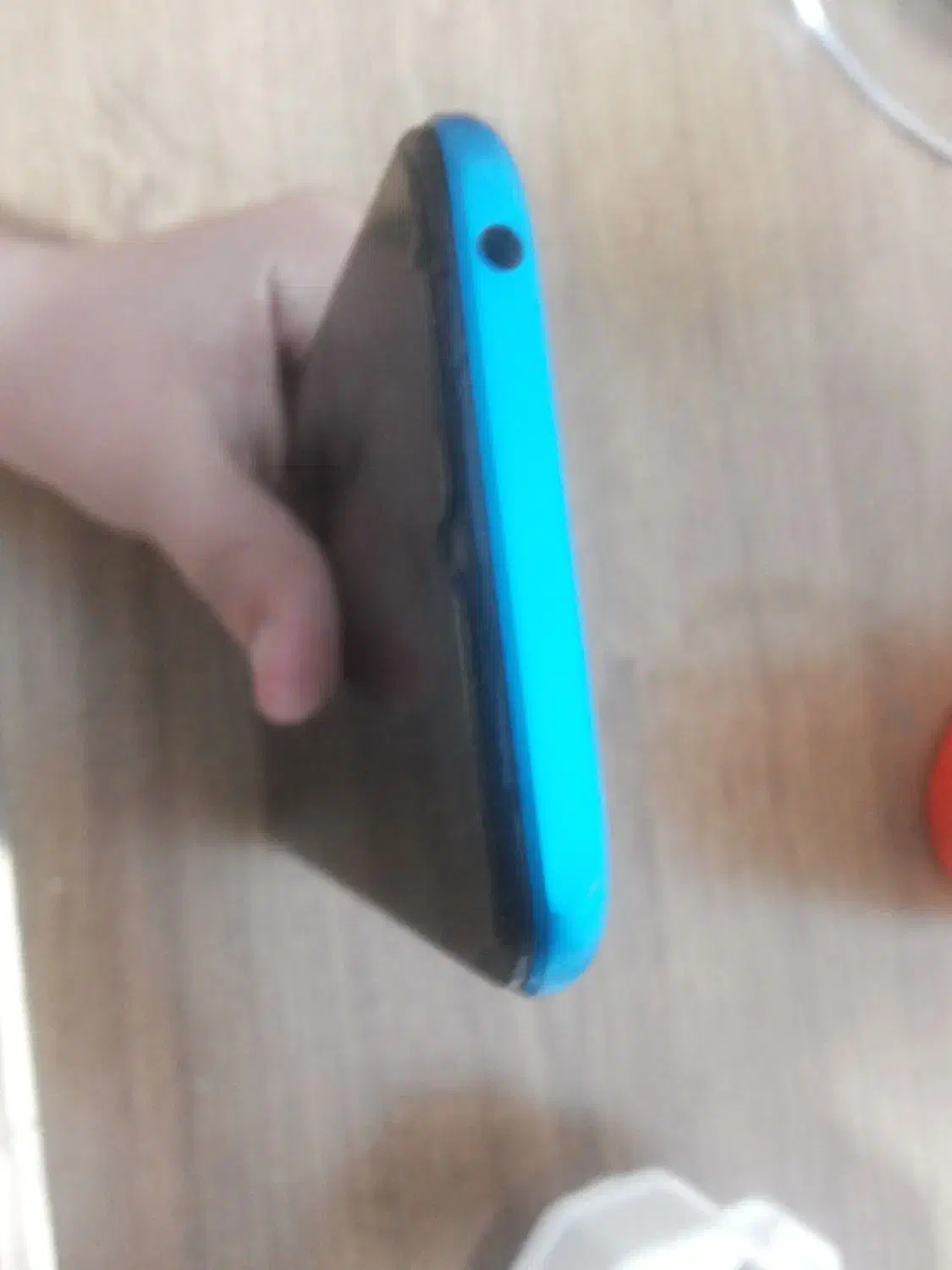 شیائومی Redmi 9a|موبایل|گلستان (تهران), |دیوار