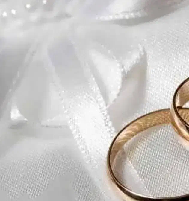 وام ازدواج|خدمات مالی، حسابداری، بیمه|تهران, منیریه|دیوار