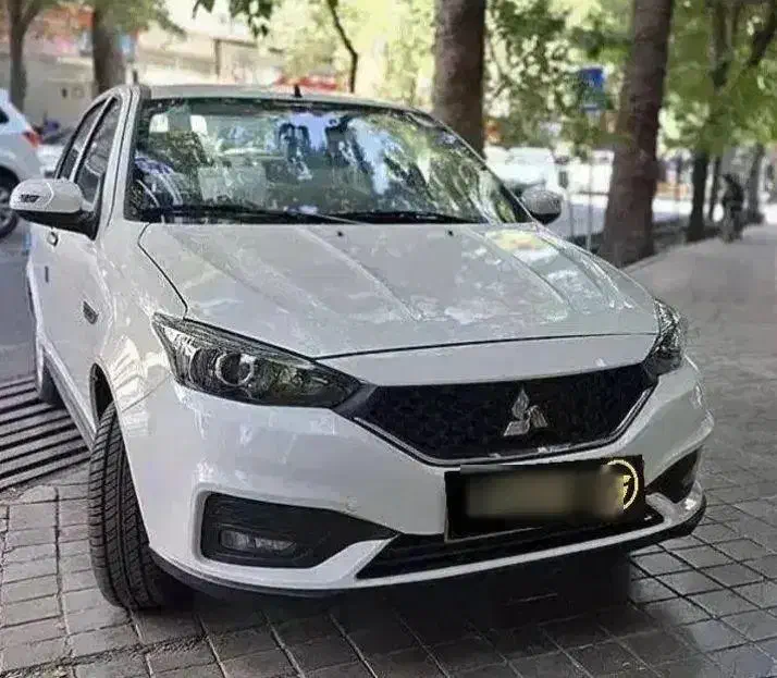 سهندs|خودرو سواری و وانت|بندر ماهشهر, |دیوار