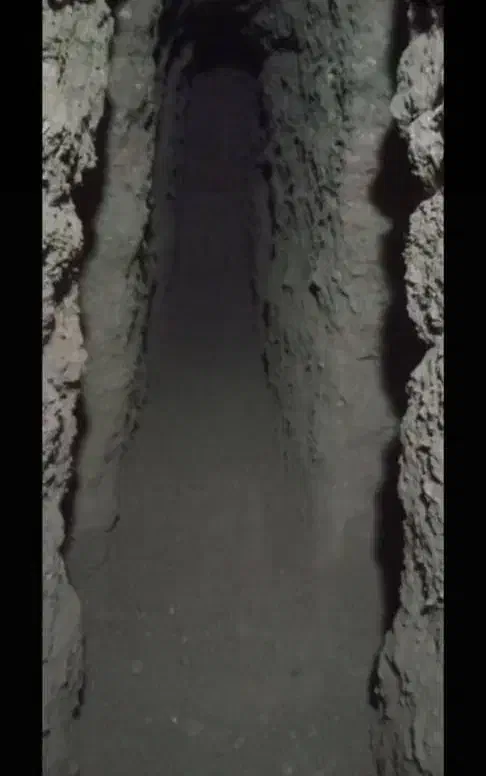 چاه کن حرفه ای با مناسب ترین قیمت زاهدان|خدمات پیشه و مهارت|زاهدان, |دیوار