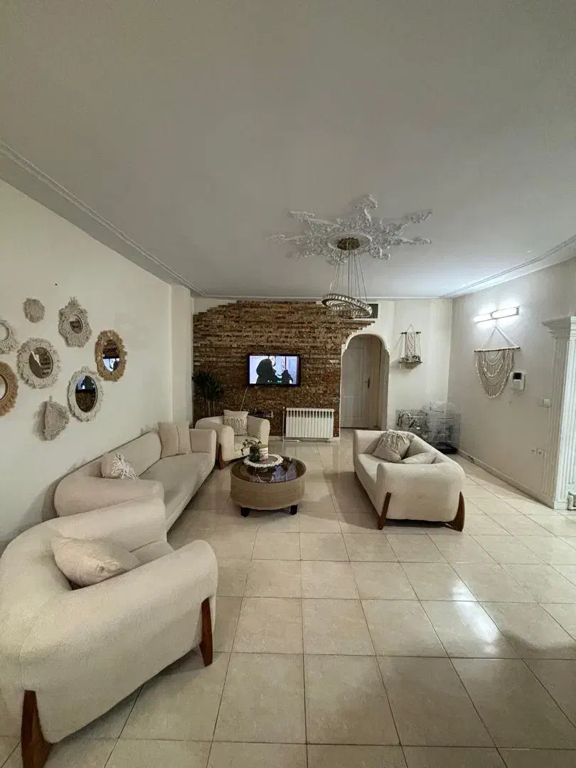 75متری/شهرک گلستان/بی نظیر