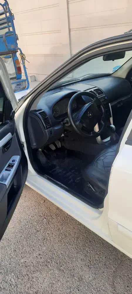 سمند سورن 1392/12/28|خودرو سواری و وانت|بهبهان, |دیوار