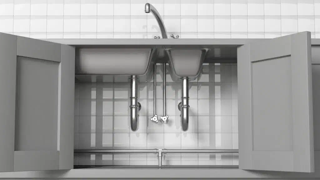 کابینت ضد رطوبت|مصالح و تجهیزات ساختمان|شیراز, محراب|دیوار