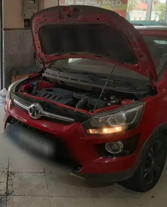 تعمیرات تخصصی گیربکس های اتوماتیک|خدمات موتور و ماشین|تهران, دردشت|دیوار