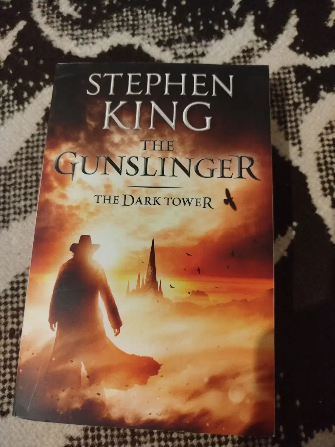 کتاب رمان|کتاب و مجله ادبی|ارومیه, |دیوار