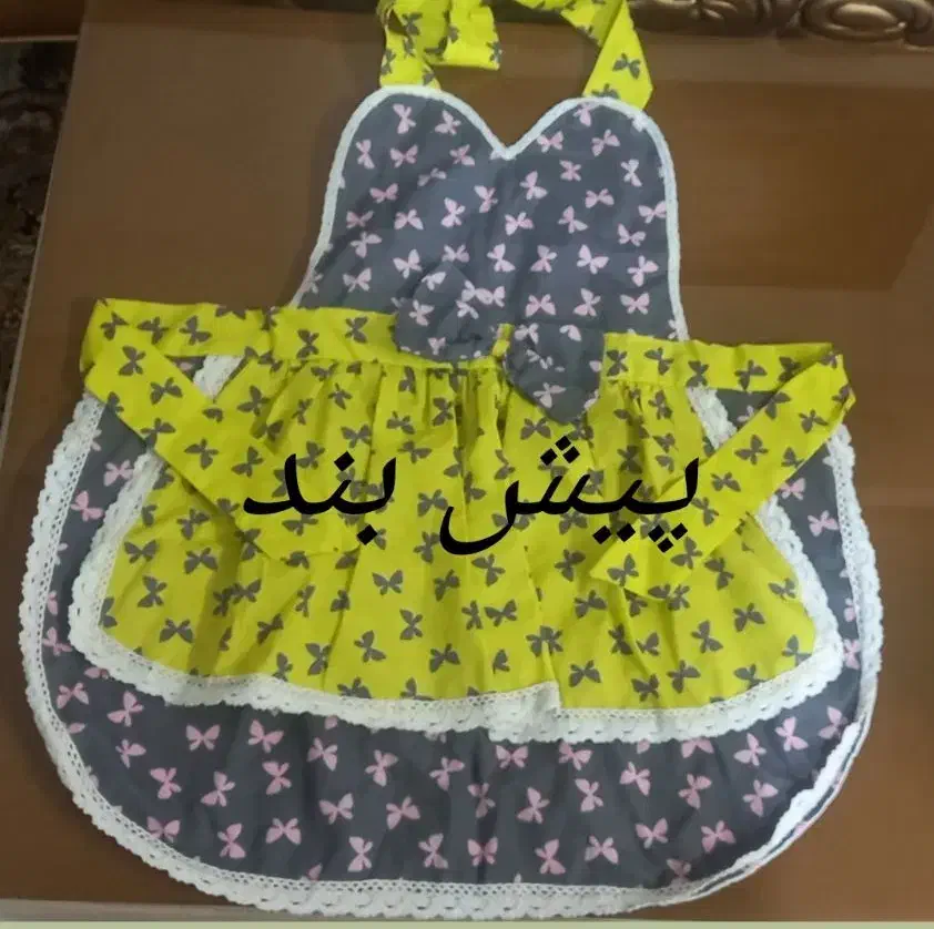 سرویس آشپزخانه|سفره، حوله، دستمال آشپزخانه|زابل, |دیوار