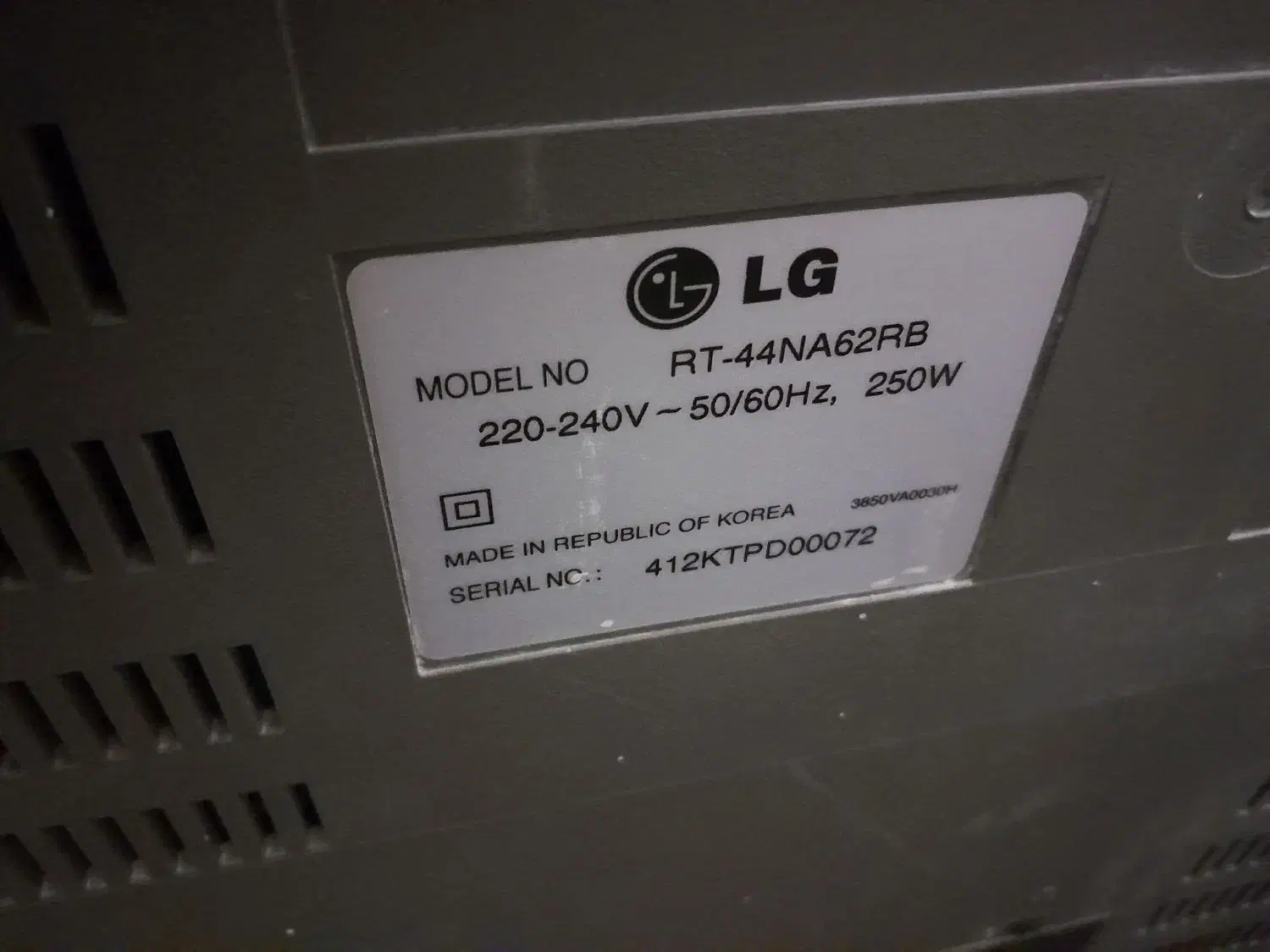 تلویزیون پروجکشن|تلویزیون و پروژکتور|آذرشهر, |دیوار