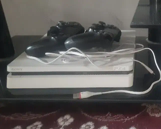 حراج پی اس و تلویزیون|حراج|کاشان, کارگر|دیوار