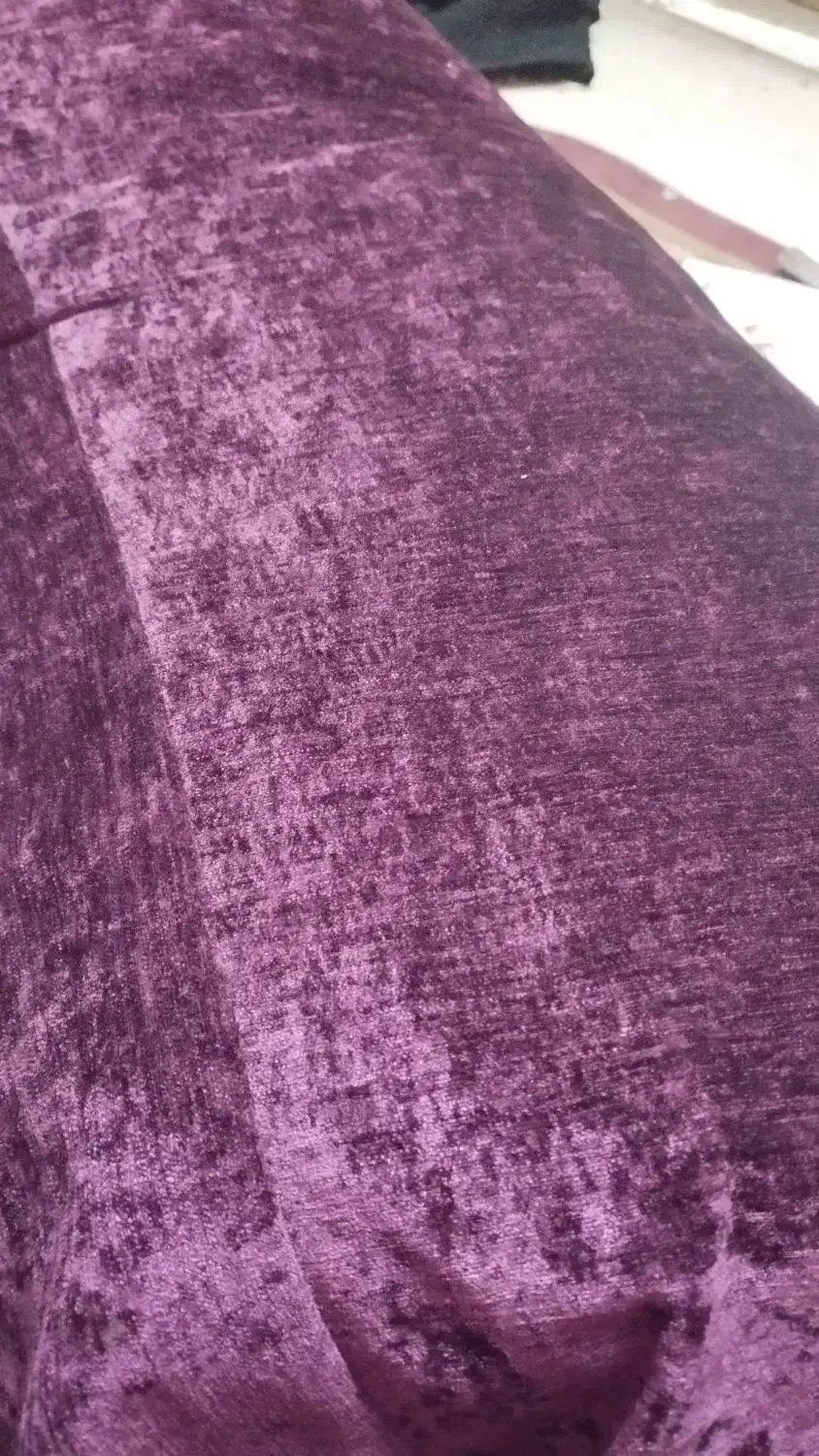 بالشت پر|رختخواب، بالش، پتو|اسلام‌شهر, شهرک جانبازان|دیوار