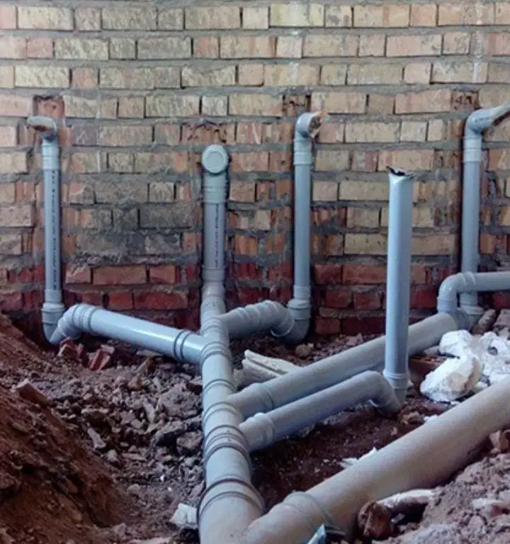 جوشکاری و لوله کشی آب و فاضلاب سرامیک کاری|خدمات پیشه و مهارت|داراب, |دیوار