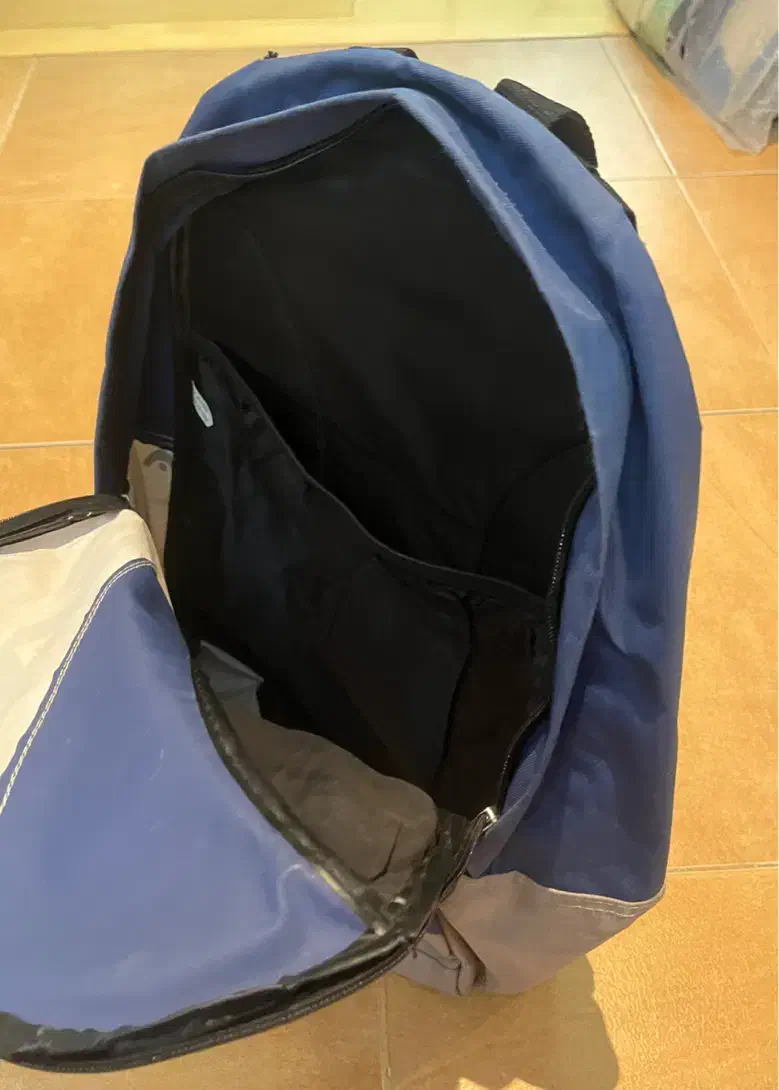 کوله تنیس هد Head|کیف، کفش، کمربند|اصفهان, چرخاب|دیوار