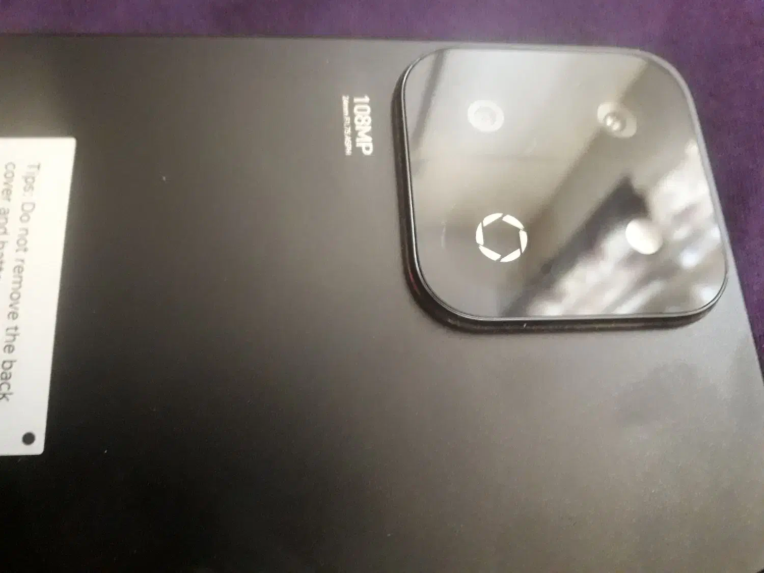 هانـرx7c|موبایل|قدس, شهرک فرزان|دیوار