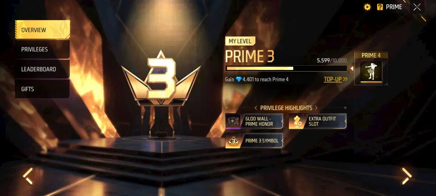 اکانت فری فایر|کنسول، بازی ویدئویی و آنلاین|ورامین, ورامین|دیوار