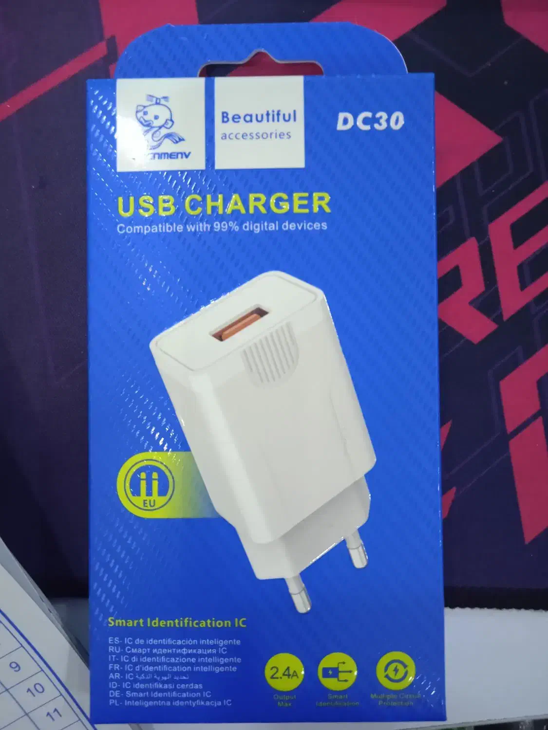 فروش عمده تجهیزات و لوازم جانبی به قیمت همکاری|قطعات و لوازم جانبی رایانه|شهریار, شهرک وائین|دیوار