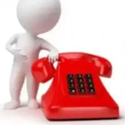 فروش خط تلفن ثابت|تلفن رومیزی|رشت, نیکمرام|دیوار