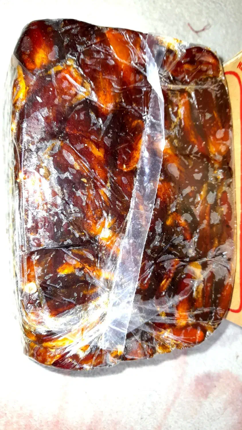 خ.ر.ما|خوردنی و آشامیدنی|شیراز, شهرک مدرس|دیوار