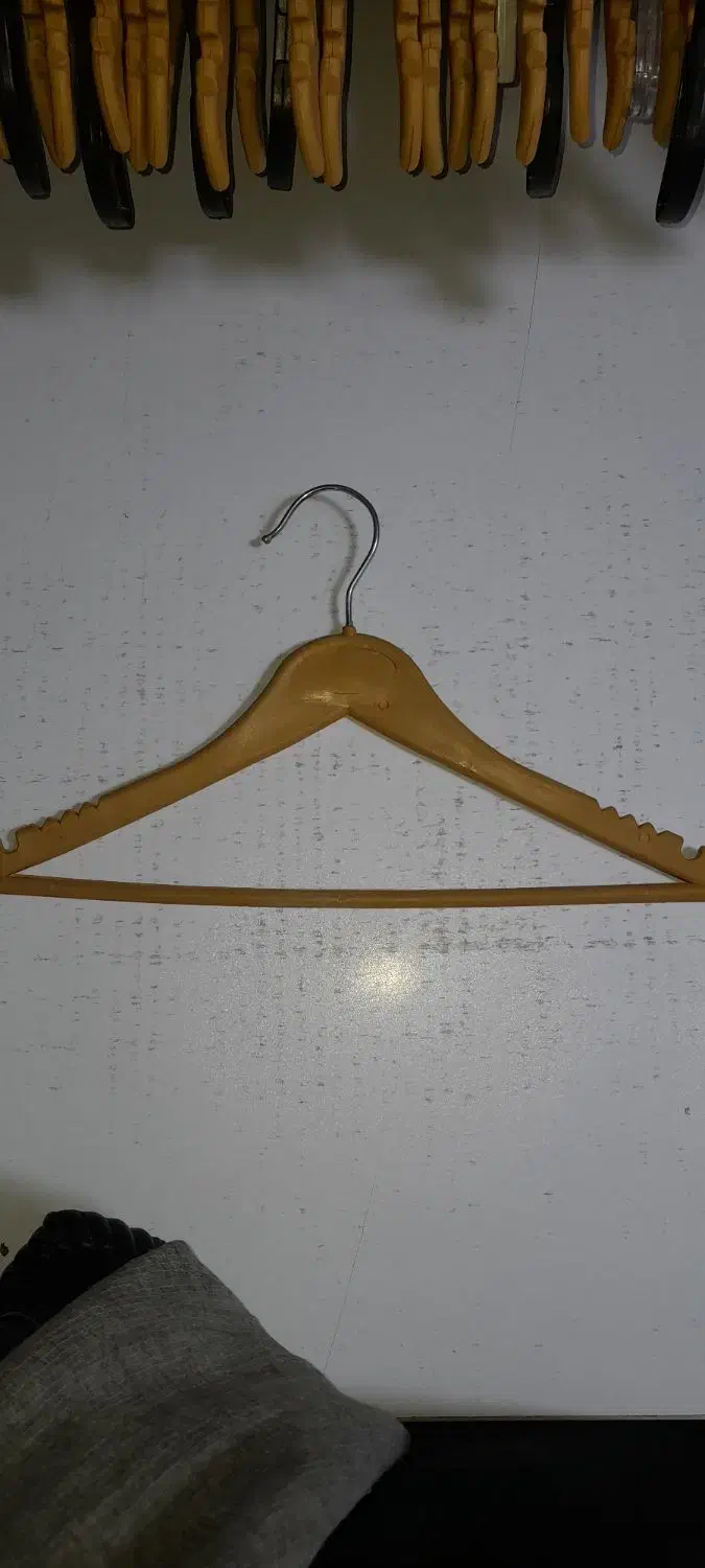 رگال ،چوبکار ،مانکن ،میز پیشخوان|فروشگاه و مغازه|آبیک, |دیوار