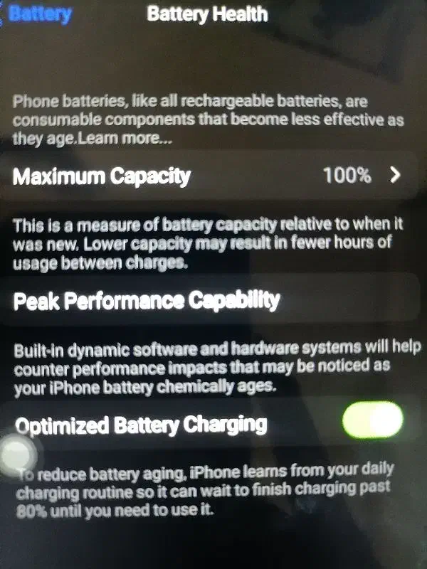 گوشی آیفون پرومکس|موبایل|زاهدان, |دیوار