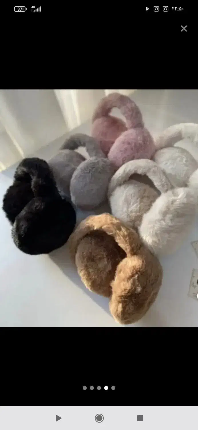 قیمت ۱۱۱۱۱|کیف، کفش، کمربند|تبریز, |دیوار