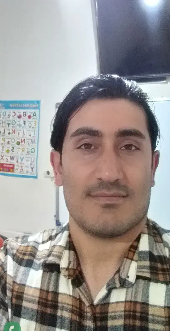آموزش آنلاین زبان انگلیسی توسط دکتر صابرهاشمی|خدمات آموزشی|مسجد سلیمان, |دیوار