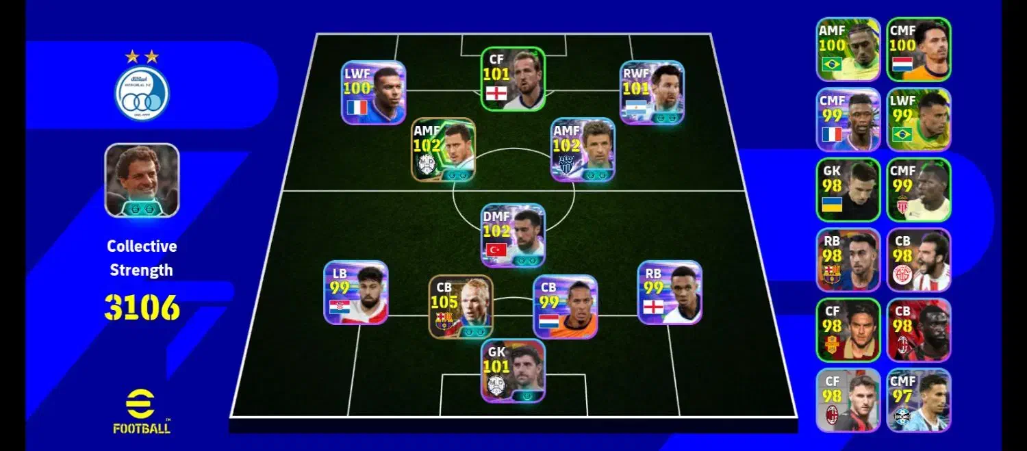 اکانت خوش شانس|کنسول، بازی ویدئویی و آنلاین|لردگان, |دیوار