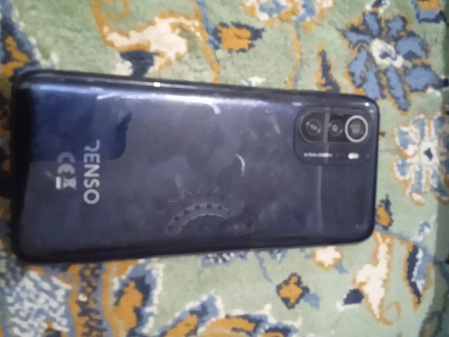 ...|موبایل|شوش, |دیوار