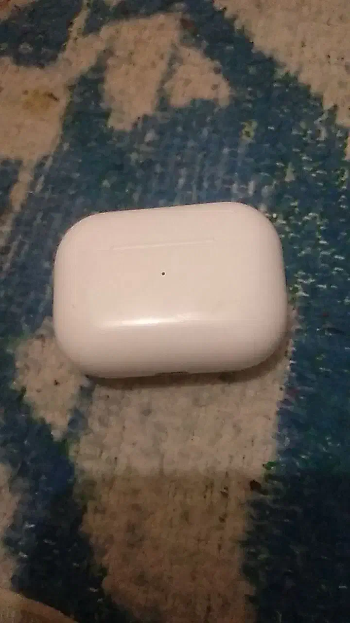 فروش ایرپاد مدل اپل|لوازم جانبی موبایل و تبلت|بجنورد, |دیوار