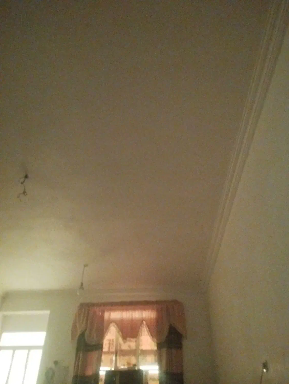 دنبال شخصی هستم که بنامش وام بگیرم|فعالیت داوطلبانه|بهبهان, |دیوار