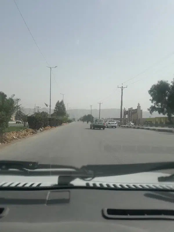 مسافر|خدمات حمل و نقل|امیدیه, |دیوار