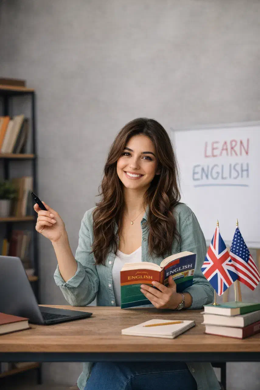 مدرس زبان|خدمات آموزشی|تهران, توحید|دیوار